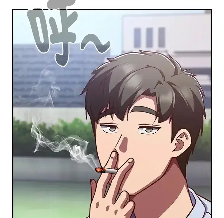 第64話