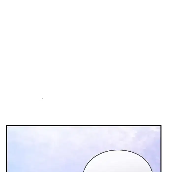 第64話