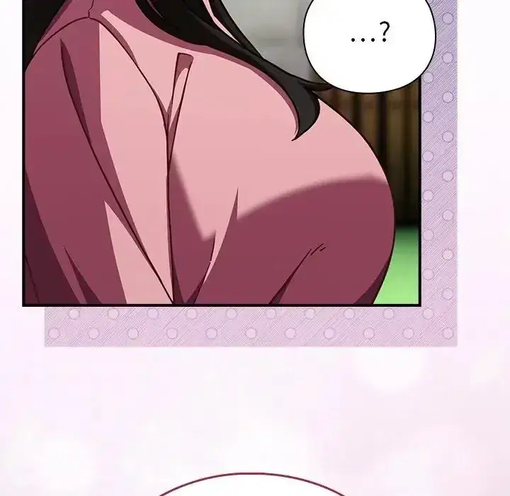 第64話