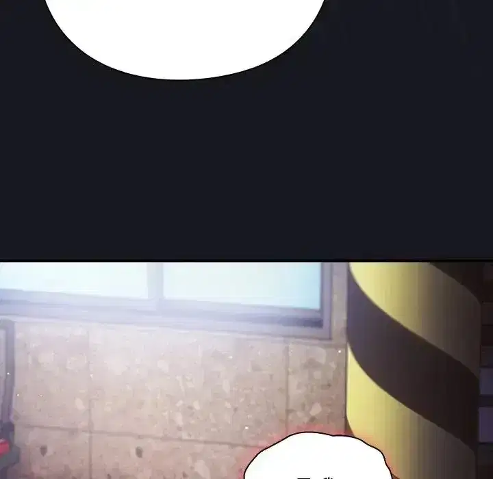 第64話