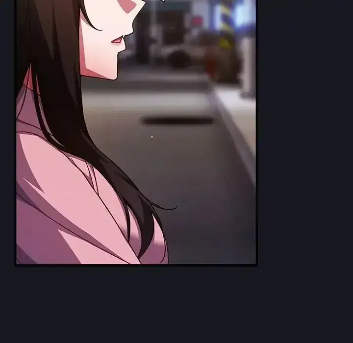 第64話