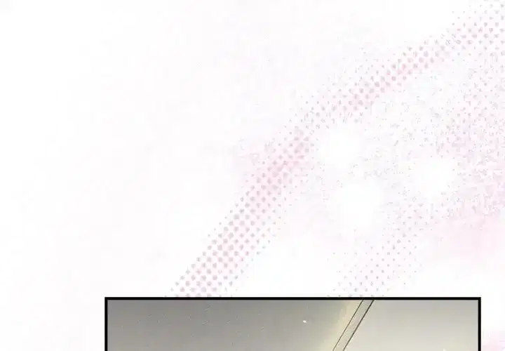 第64話