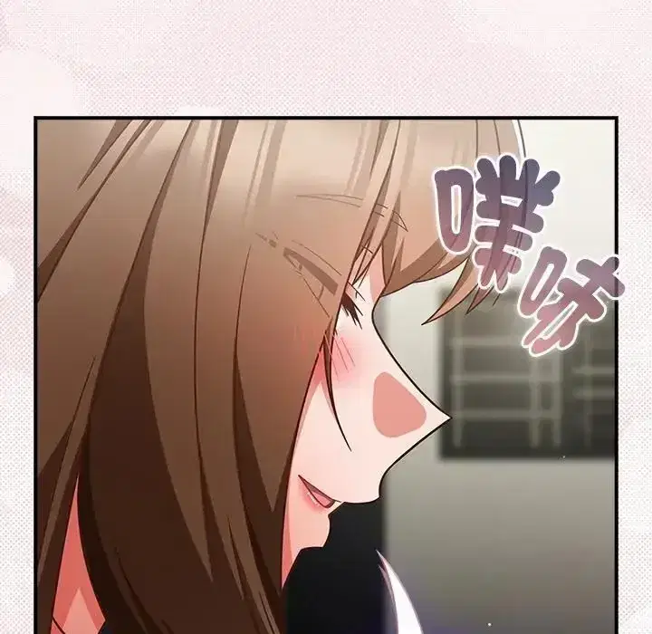 第64話