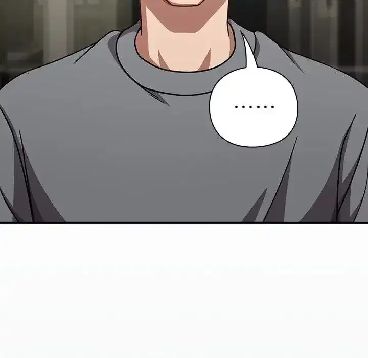 第64話