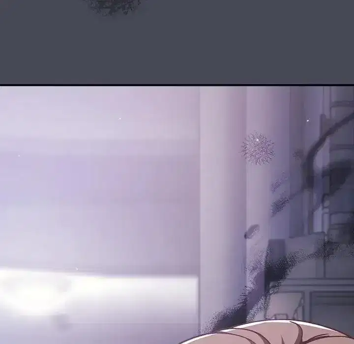 第64話