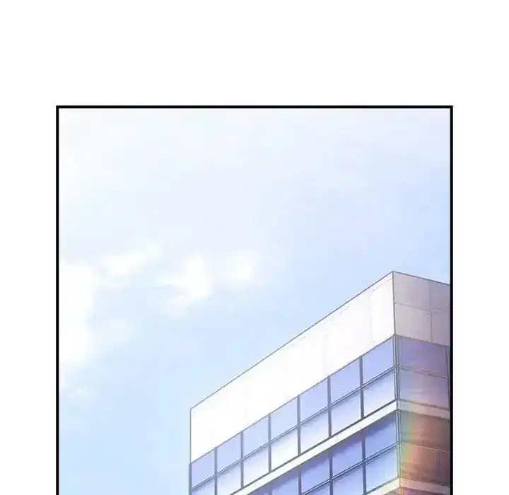 第64話