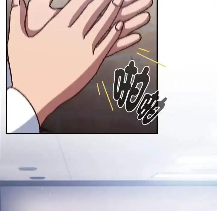 第64話