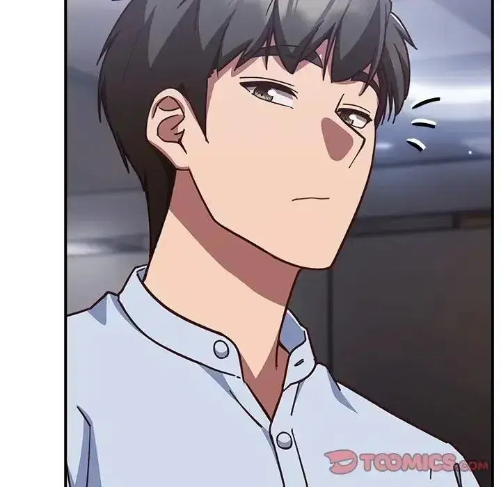 第64話