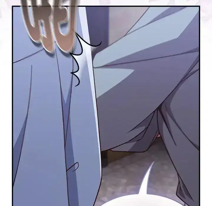 第64話