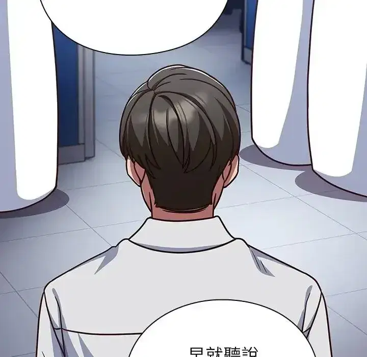 第65話