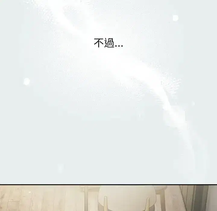 第65話