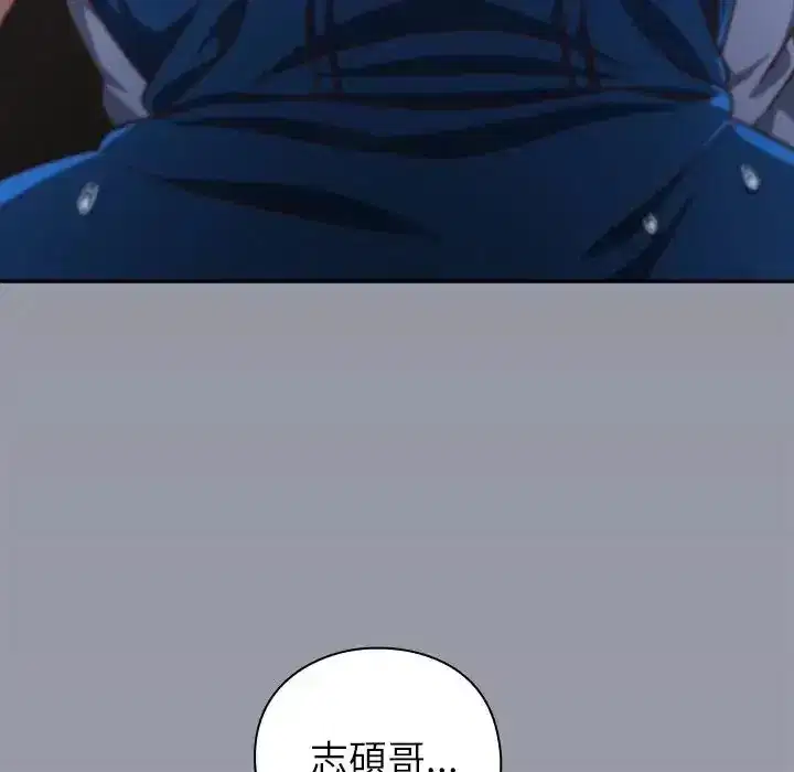 第65話