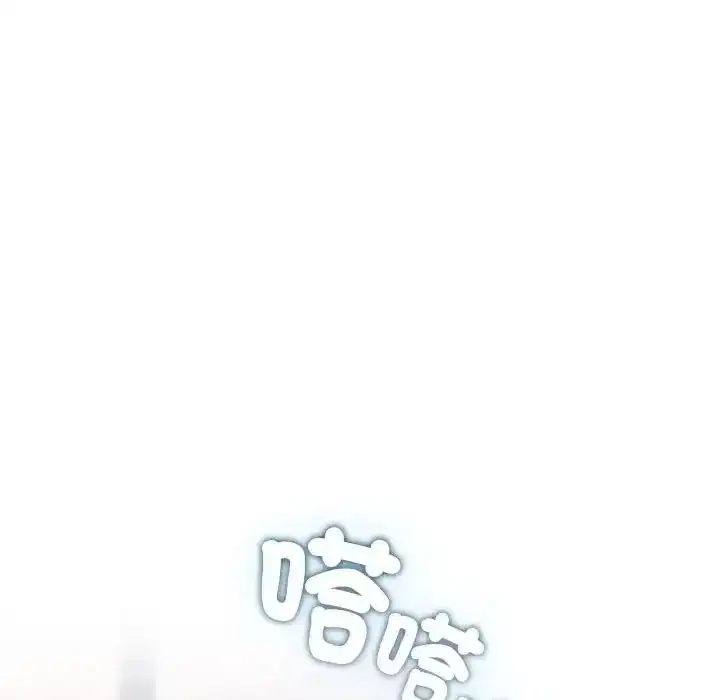 第65話