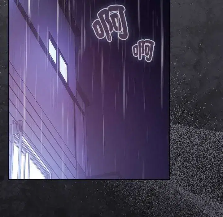第66話