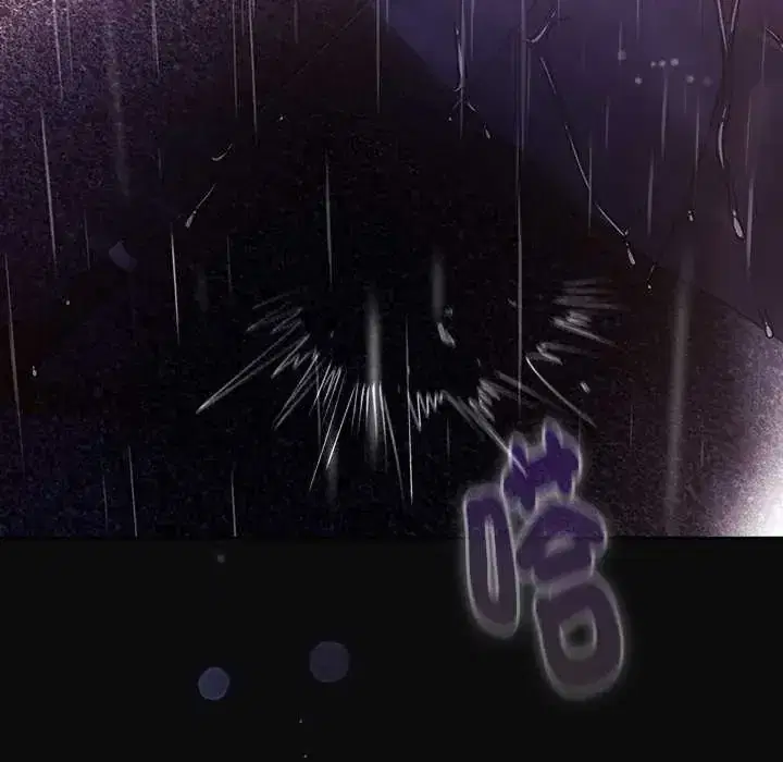 第66話