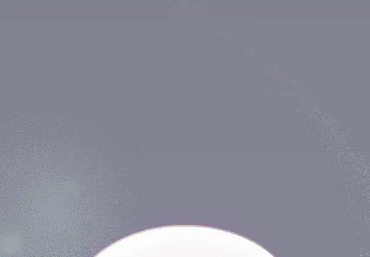 第66話