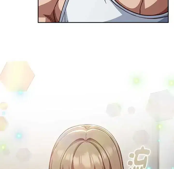 第66話