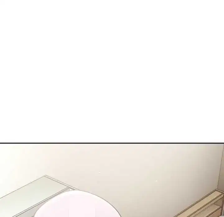 第66話