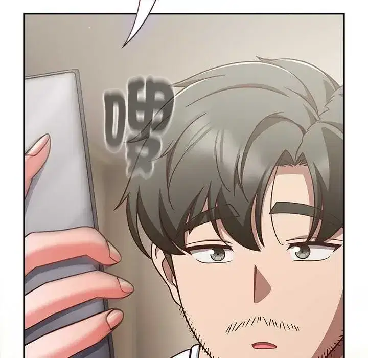 第66話