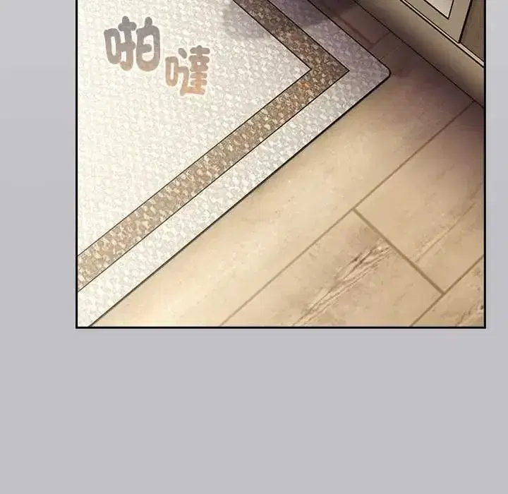第66話