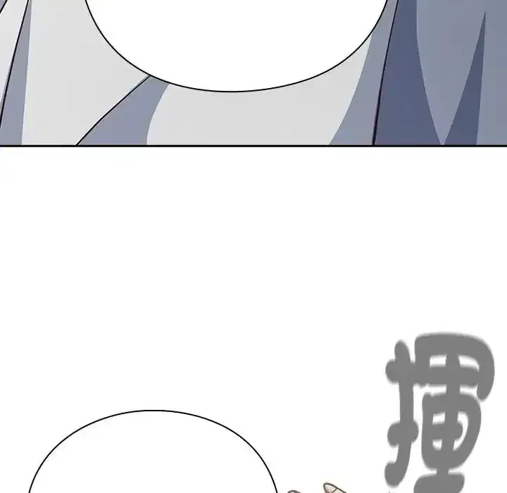 第67話