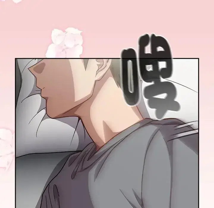 第67話