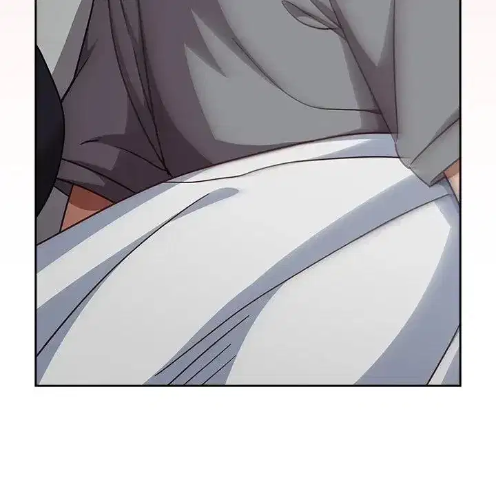 第67話