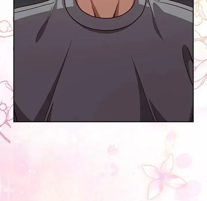第67話