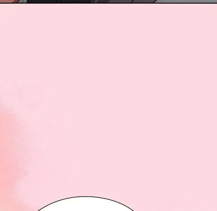 第67話