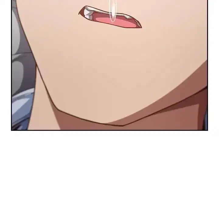 第67話