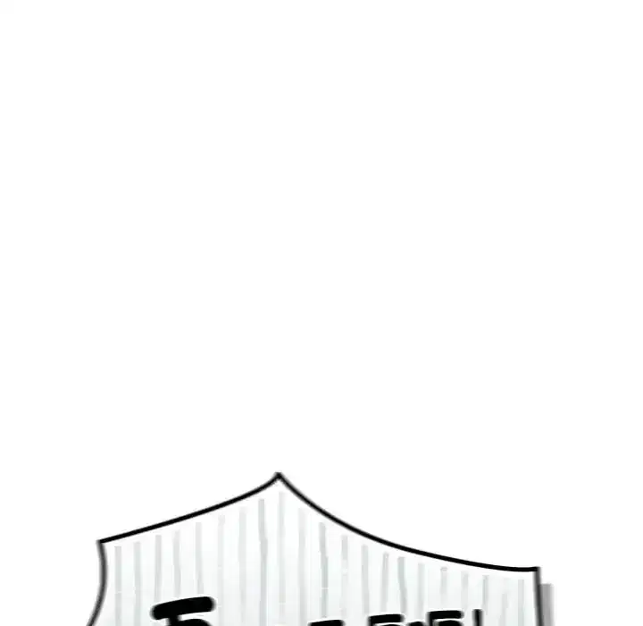 第67話