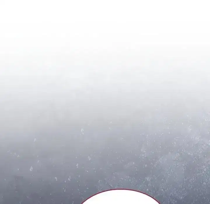 第67話