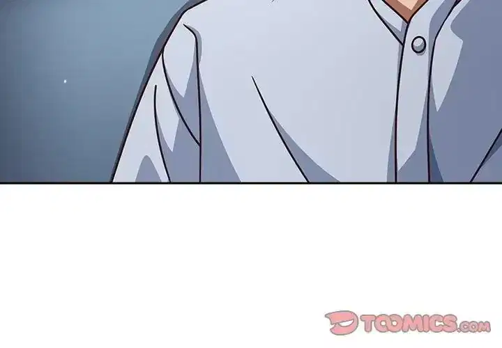 第67話