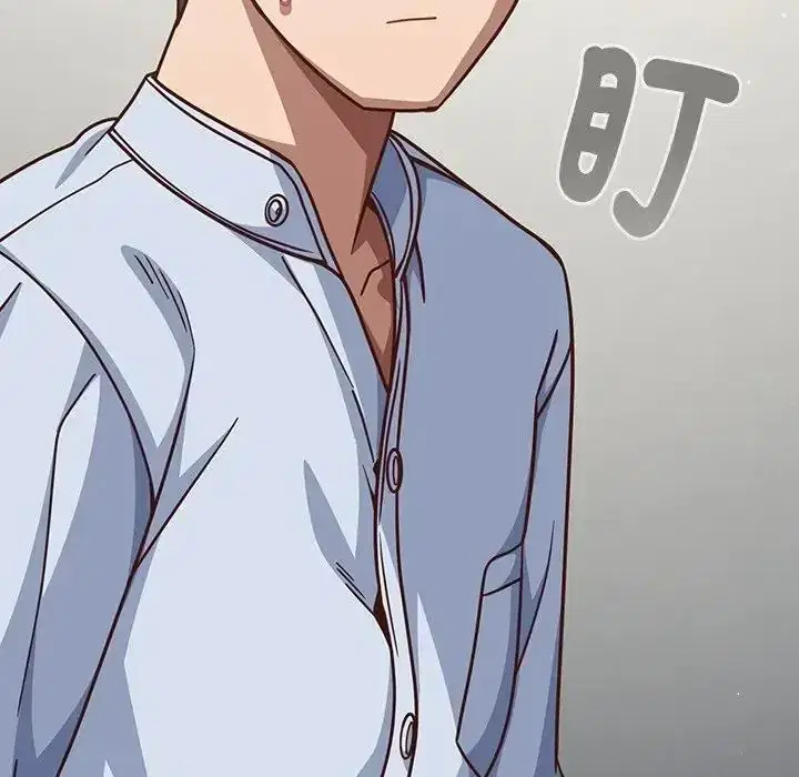 第67話