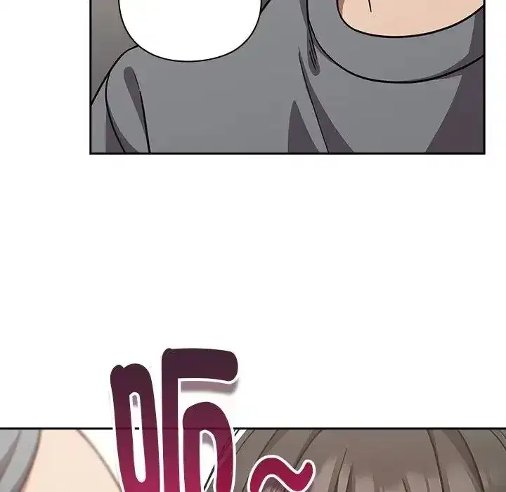第68話