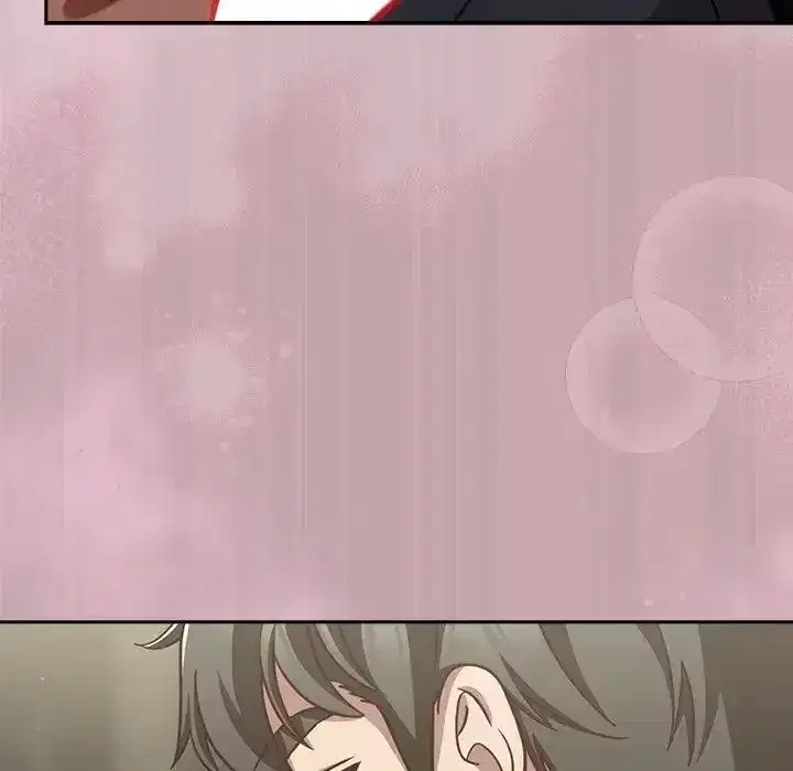 第68話