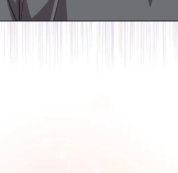 第68話