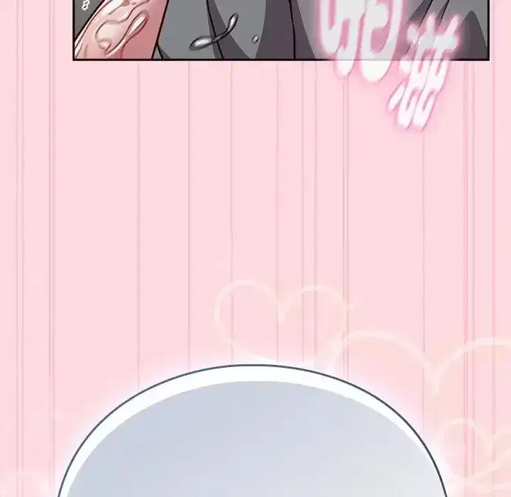第68話