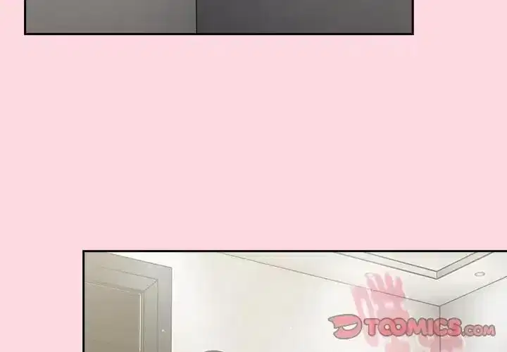 第68話
