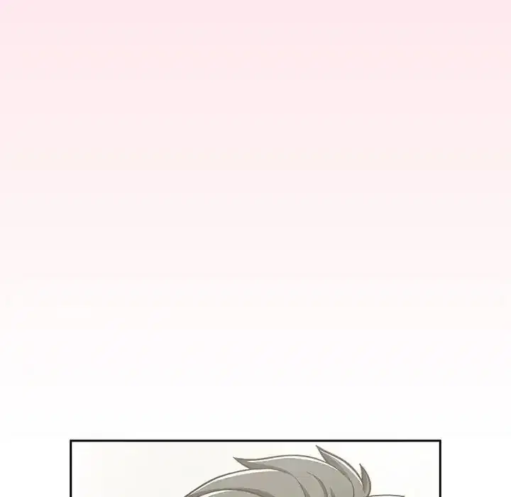 第68話