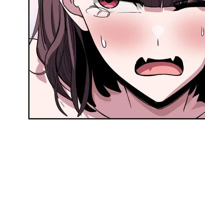 第38話 - 第127页