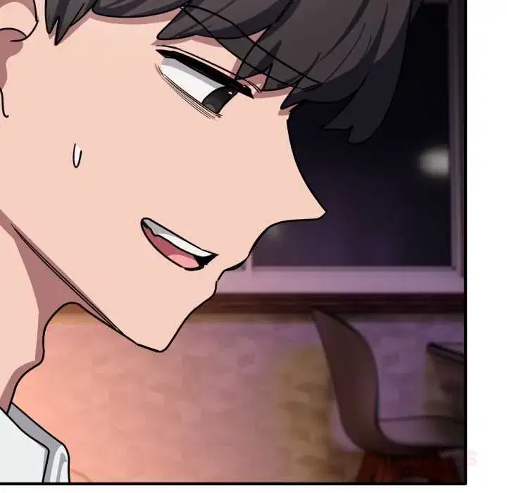 第38話 - 第129页