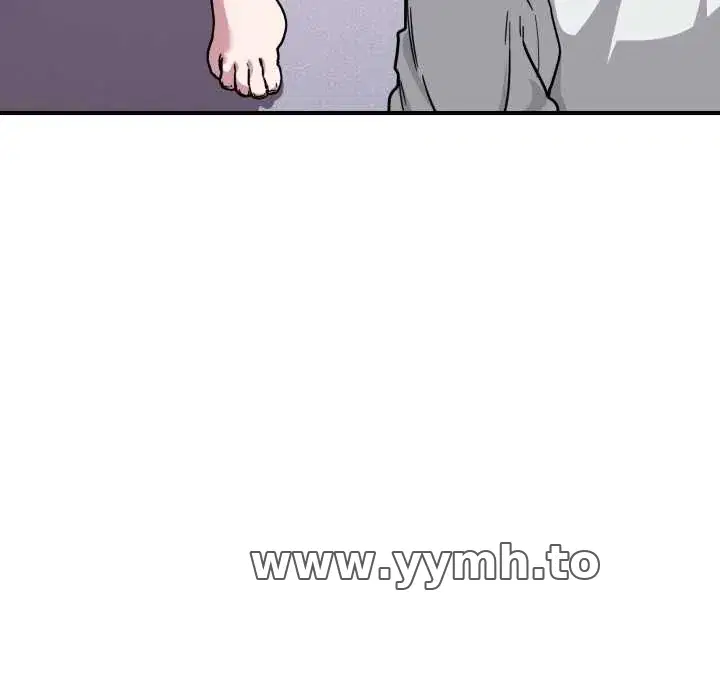 第38話 - 第77页