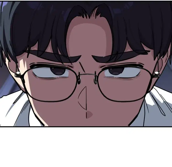 第40話 - 第114页