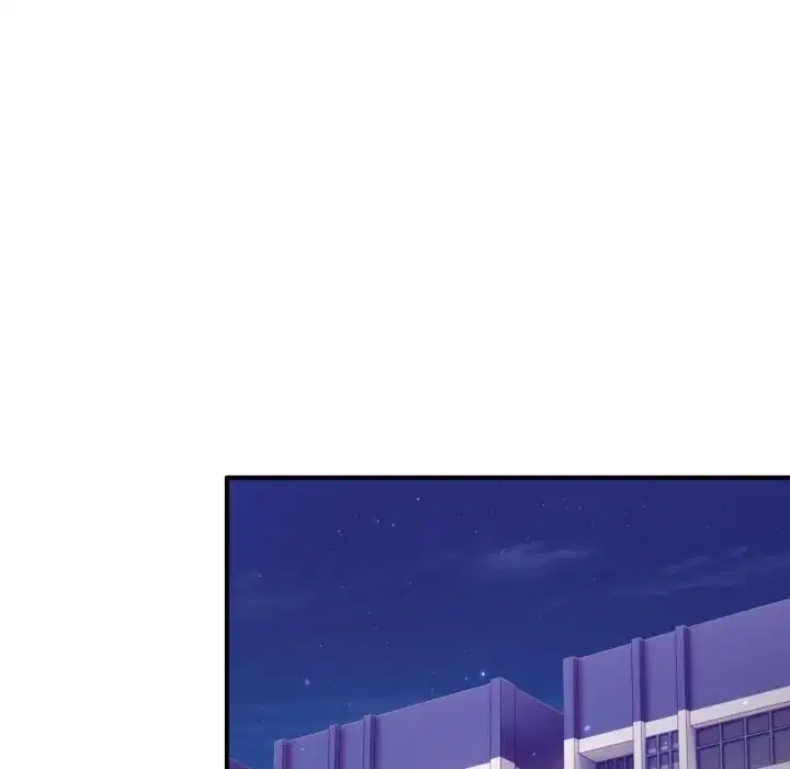 第40話 - 第115页