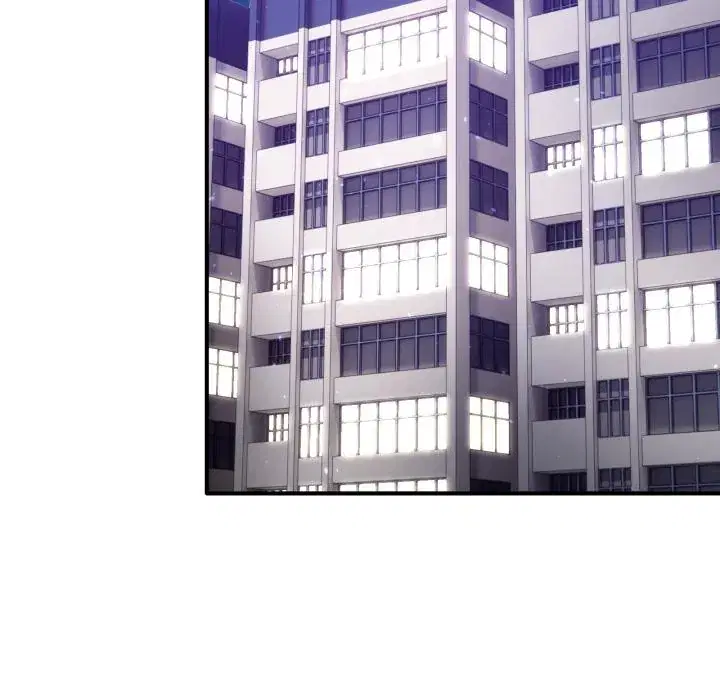 第40話 - 第116页