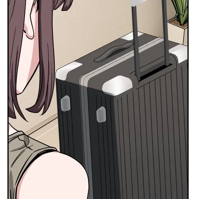 第40話 - 第128页