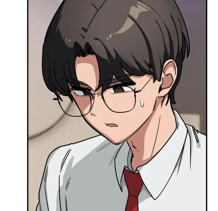 第40話 - 第130页