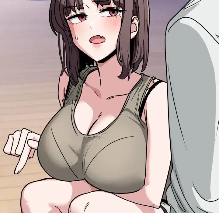 第40話 - 第145页