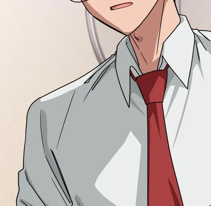 第40話 - 第149页